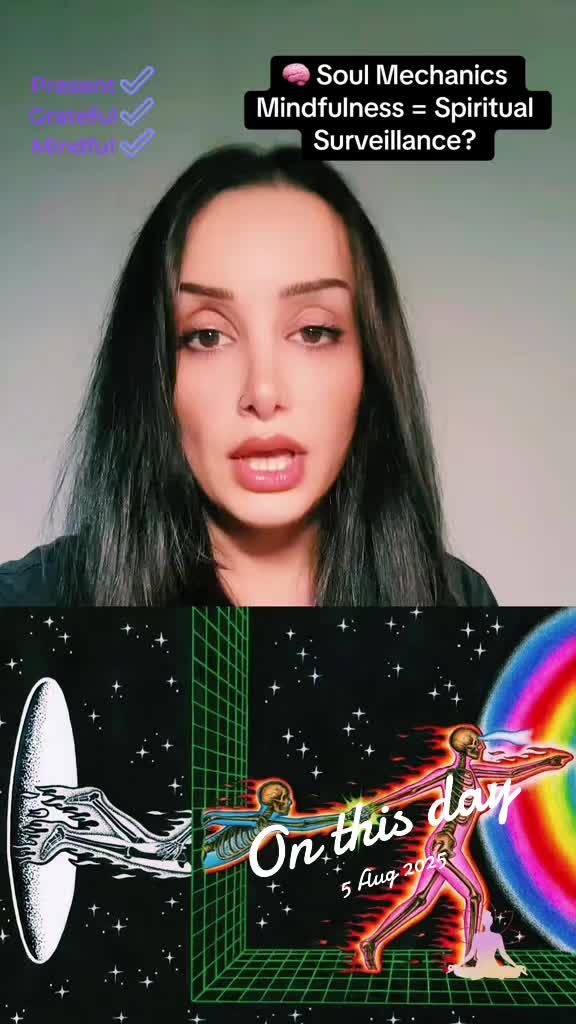 @&bull;azazzelle&bull;