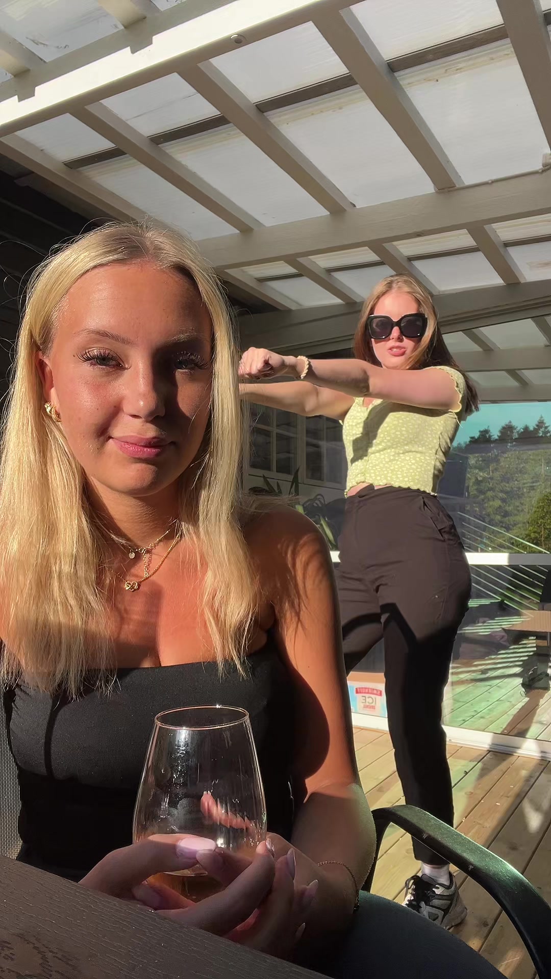 @Matilda🤠