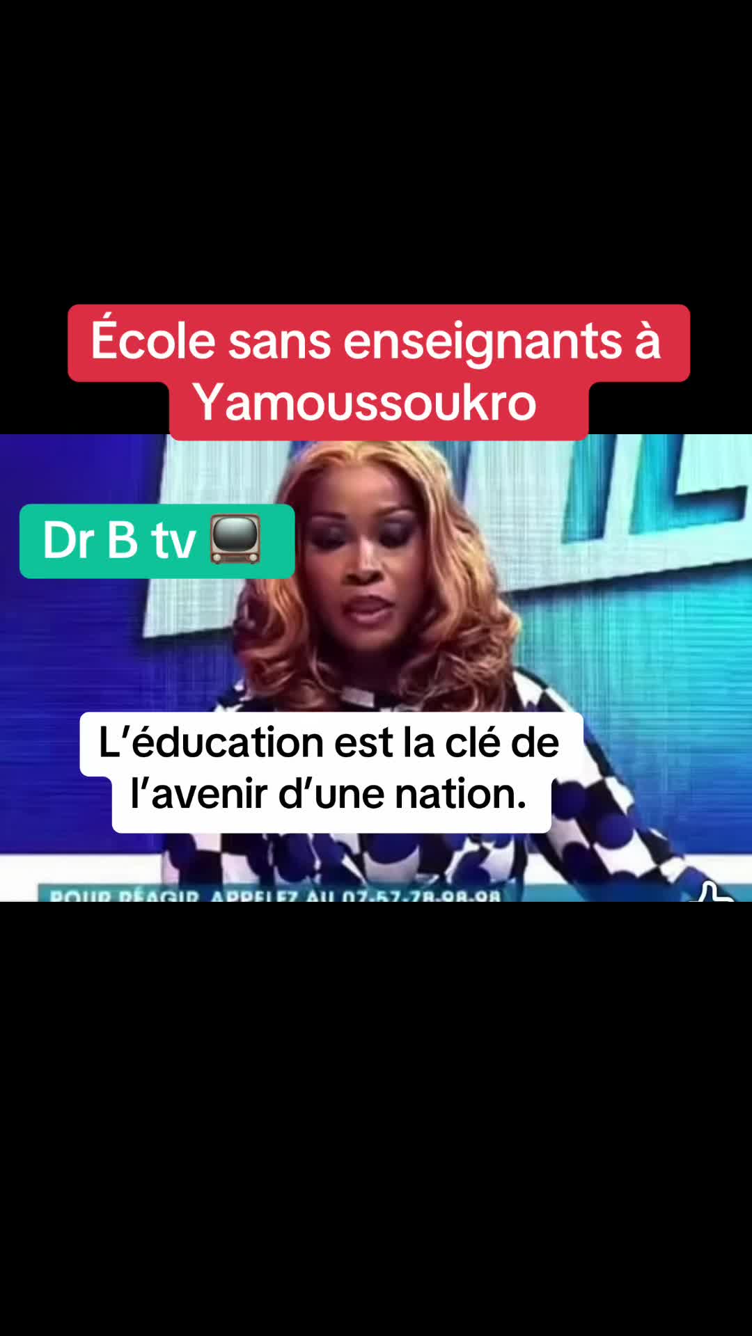 @Docteur B.