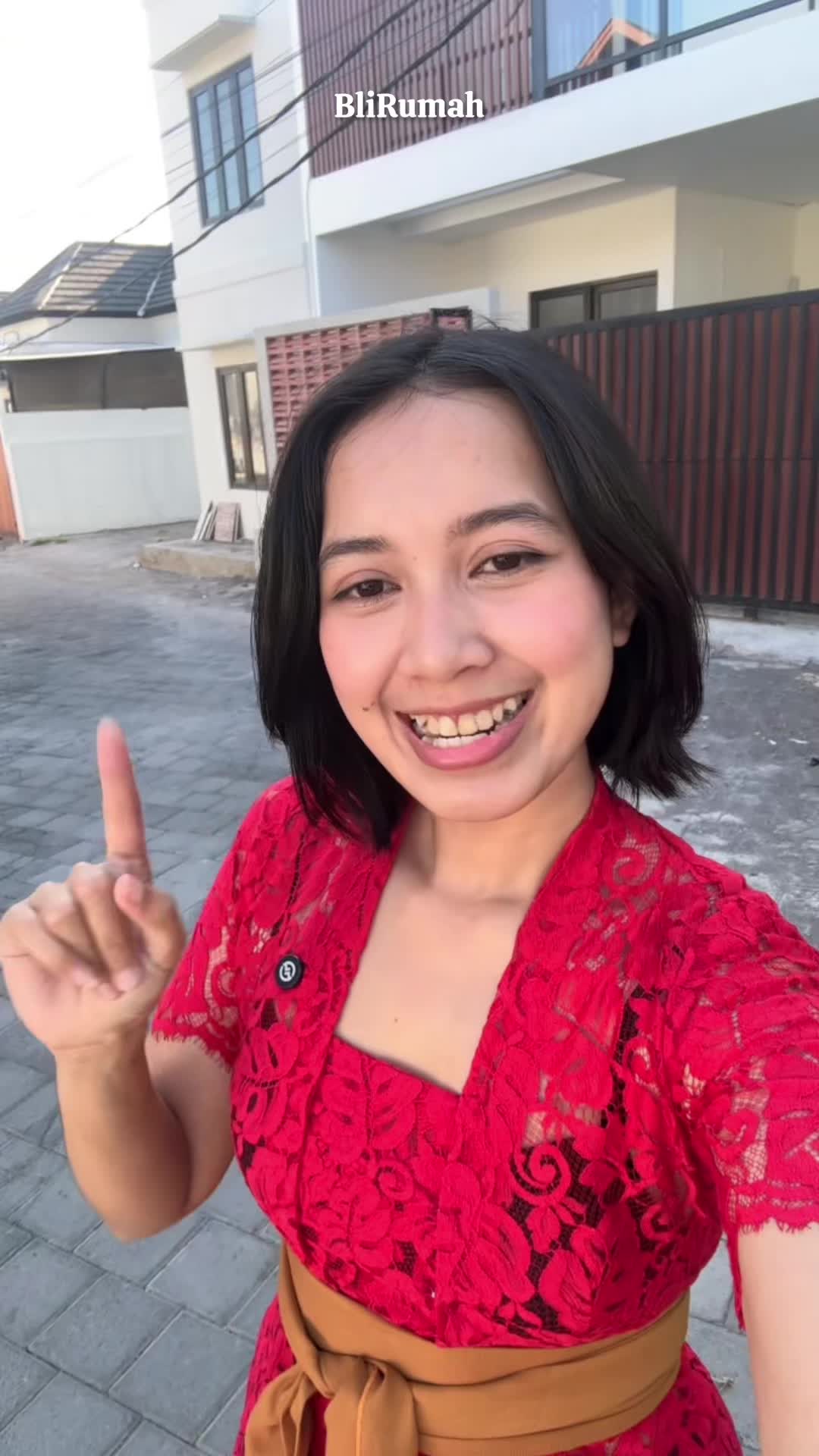 @Beli Rumah Bali