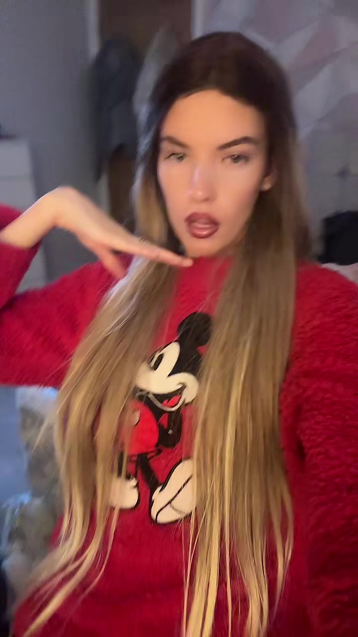 @Lucy