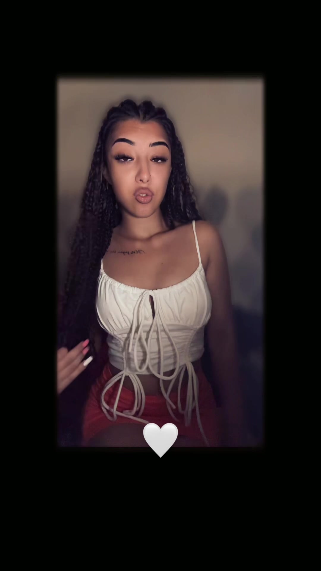 @𝕮𝖎𝖓𝖙𝖎💋