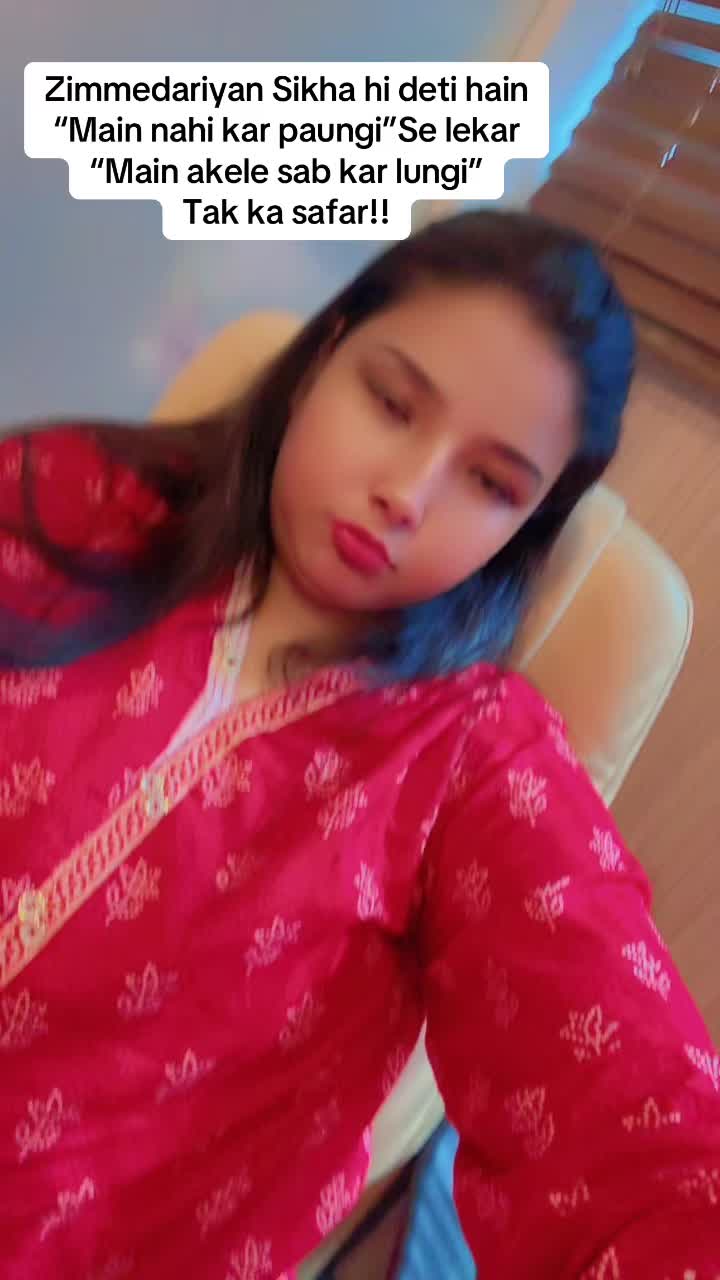 @Soniya UK🇬🇧live