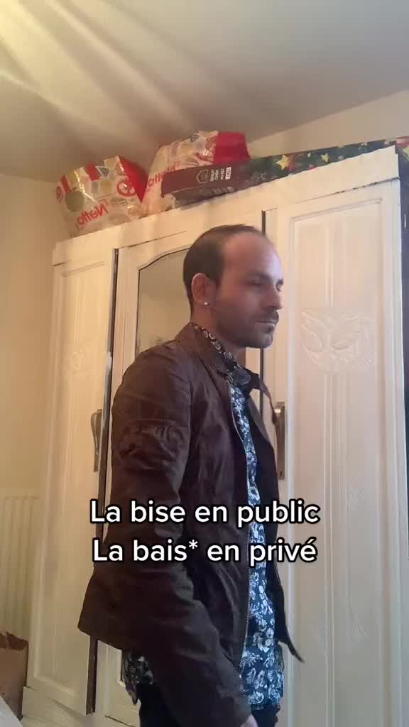 @Choubidou