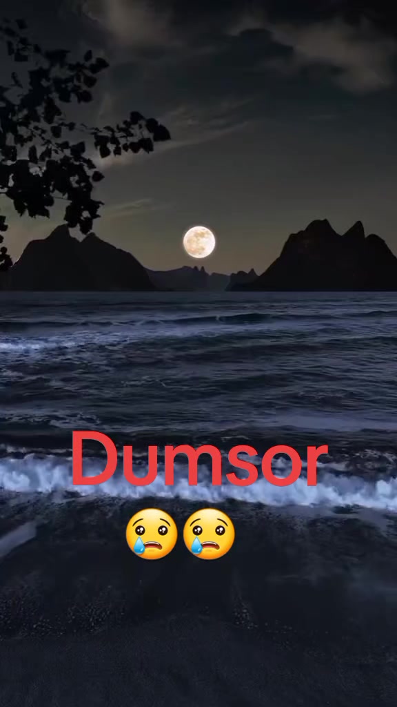 @julietafrakomah