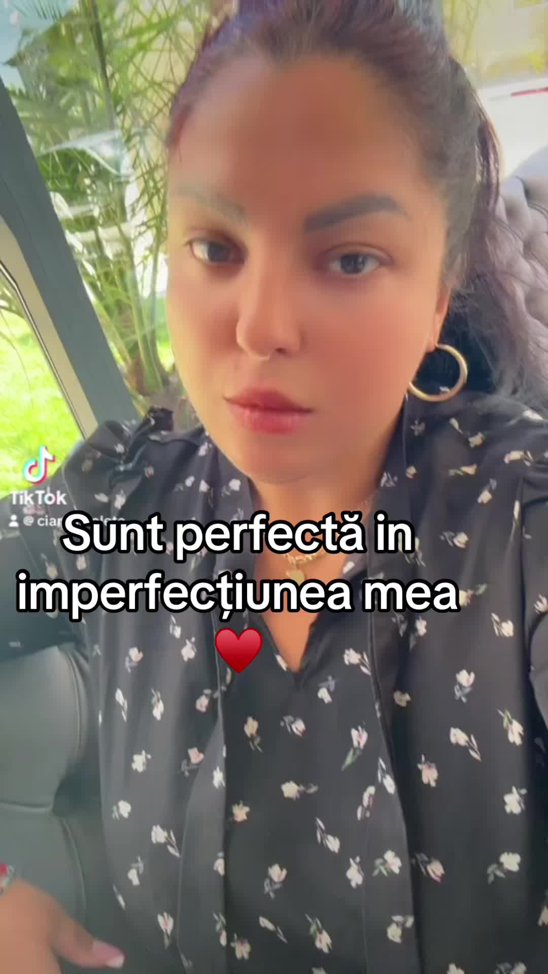 @Aura