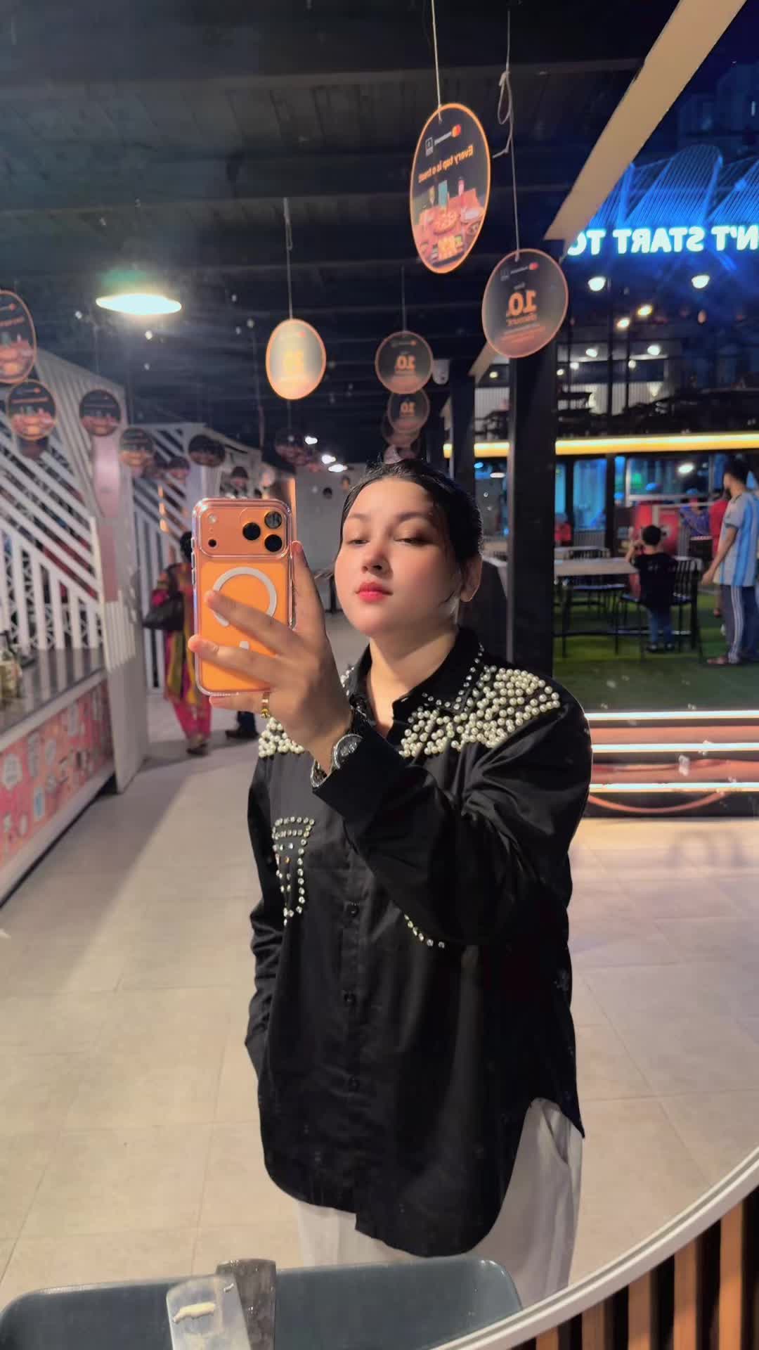 @sumiwohid