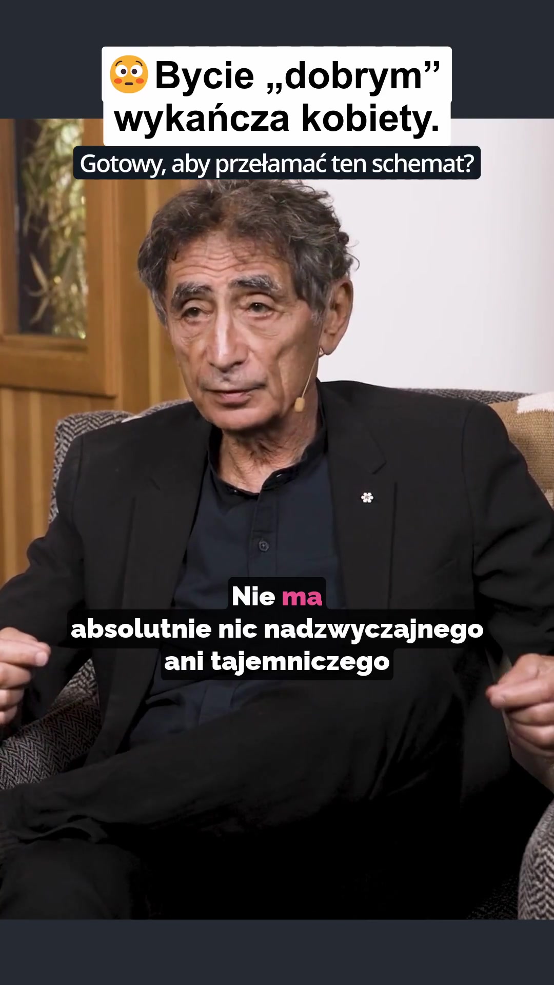@danielpiewiszki19