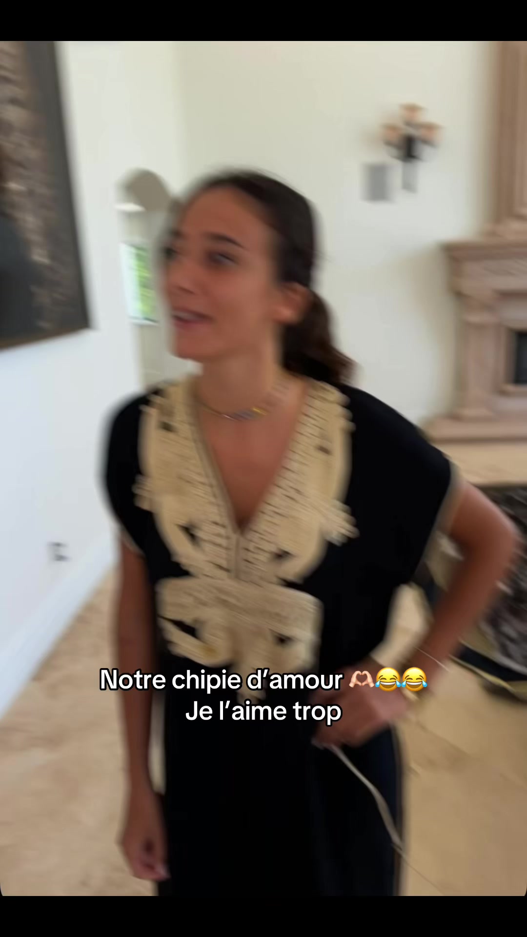 @Queen House L.A🩷