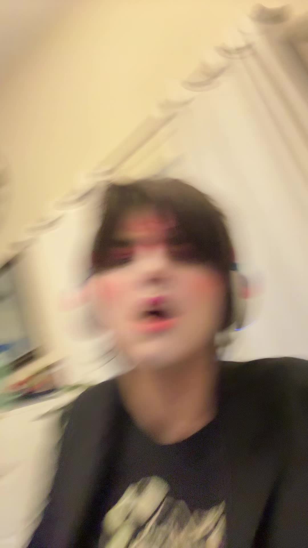 @DragKingMayhem
