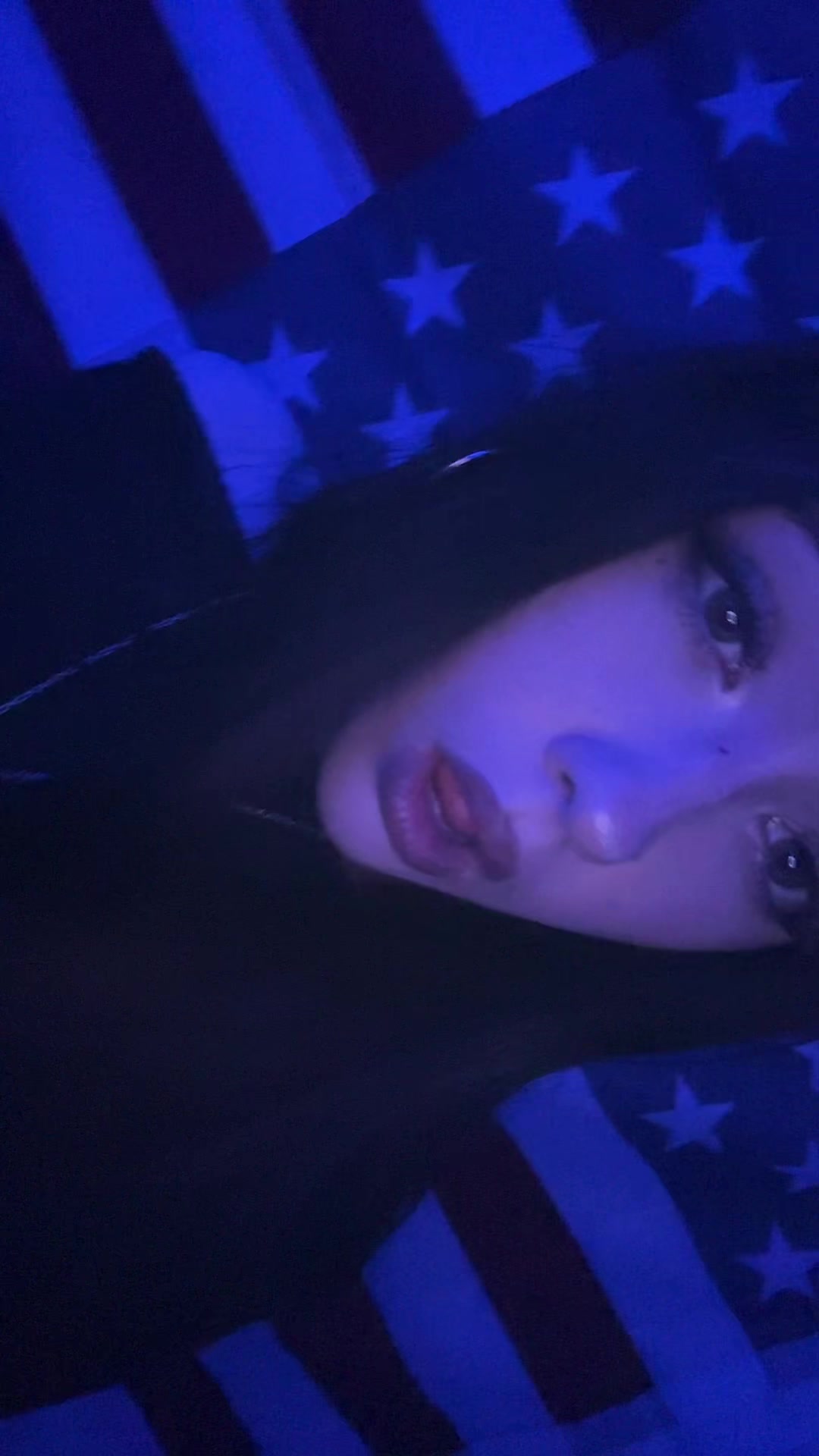 @Ritweq