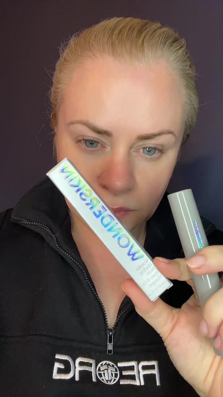 @lululifestyle