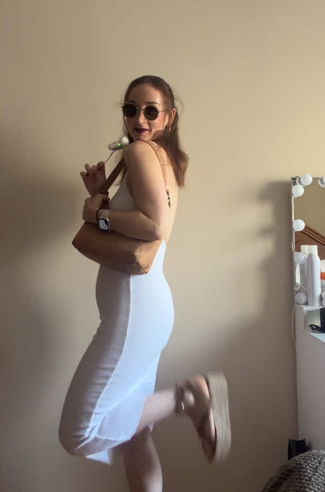 @Silvialleravalle
