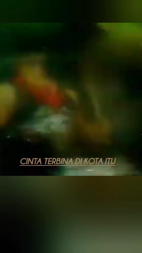 @lightspeed