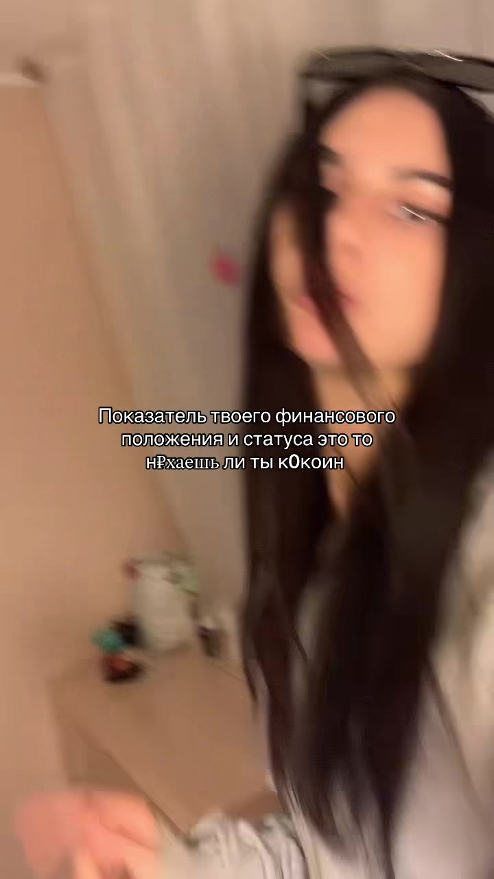 @lafxan
