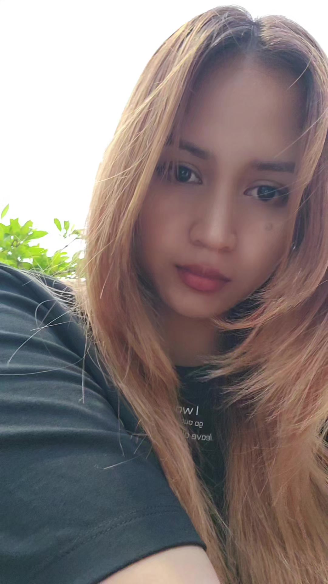 @BINGARWP