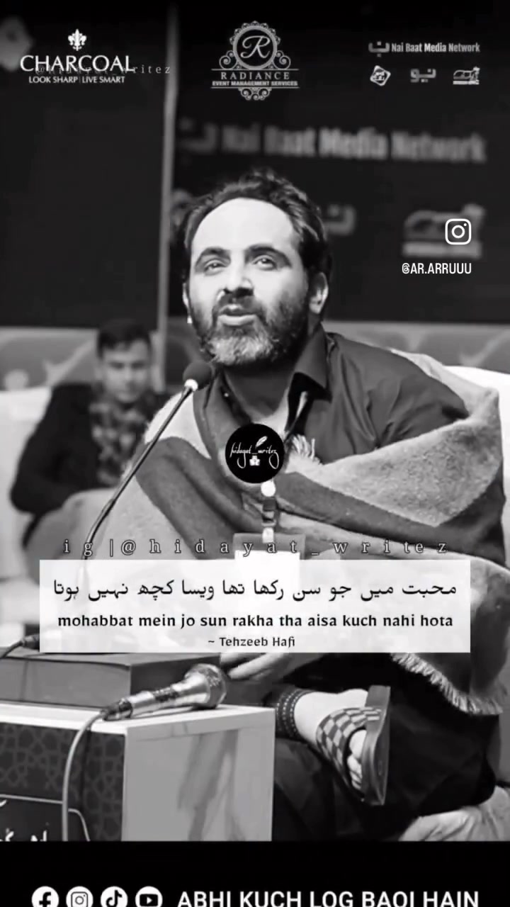 @user4177101570221
