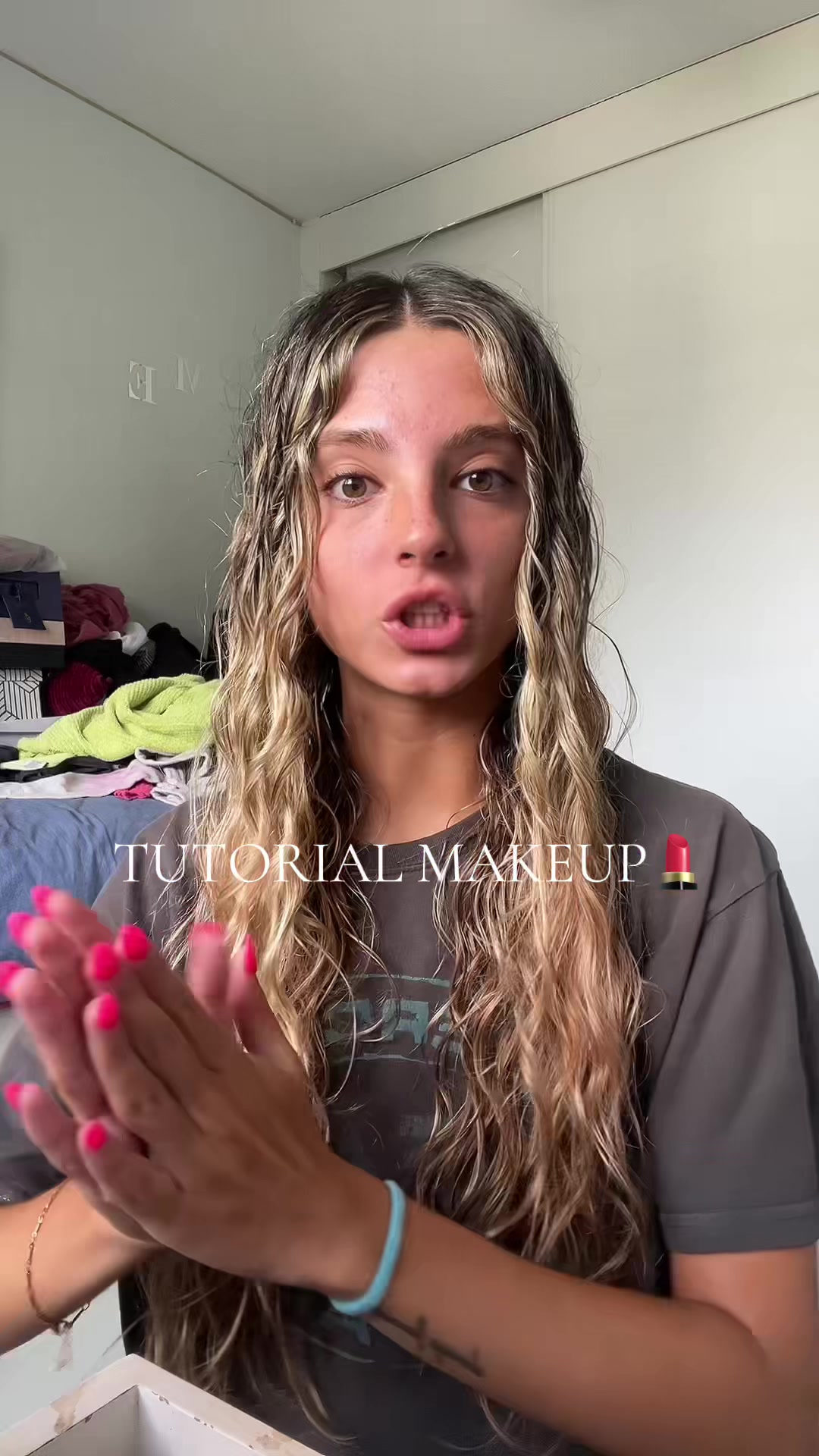 @paulita🥰