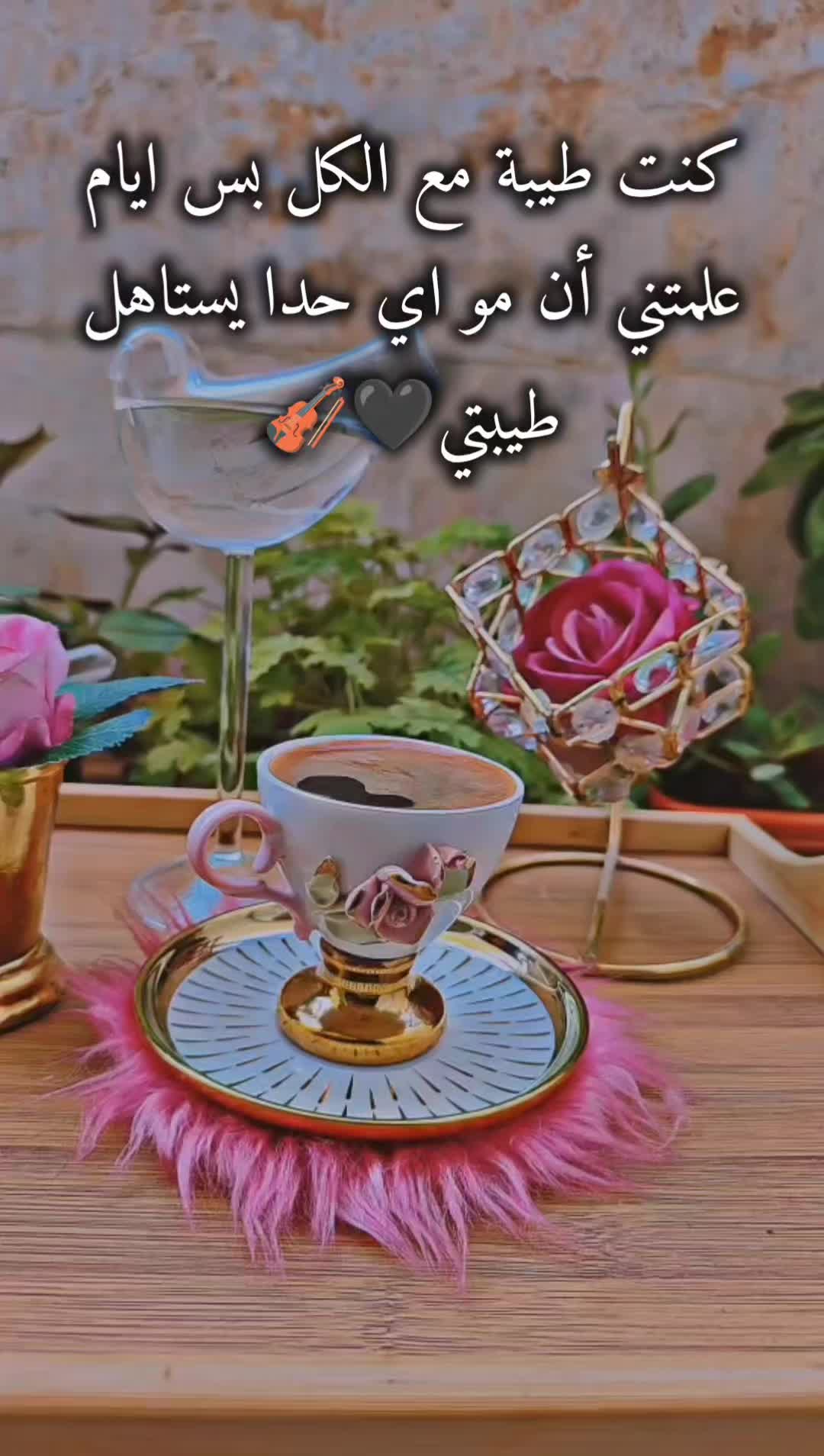 @عبير الورد🍃❤️