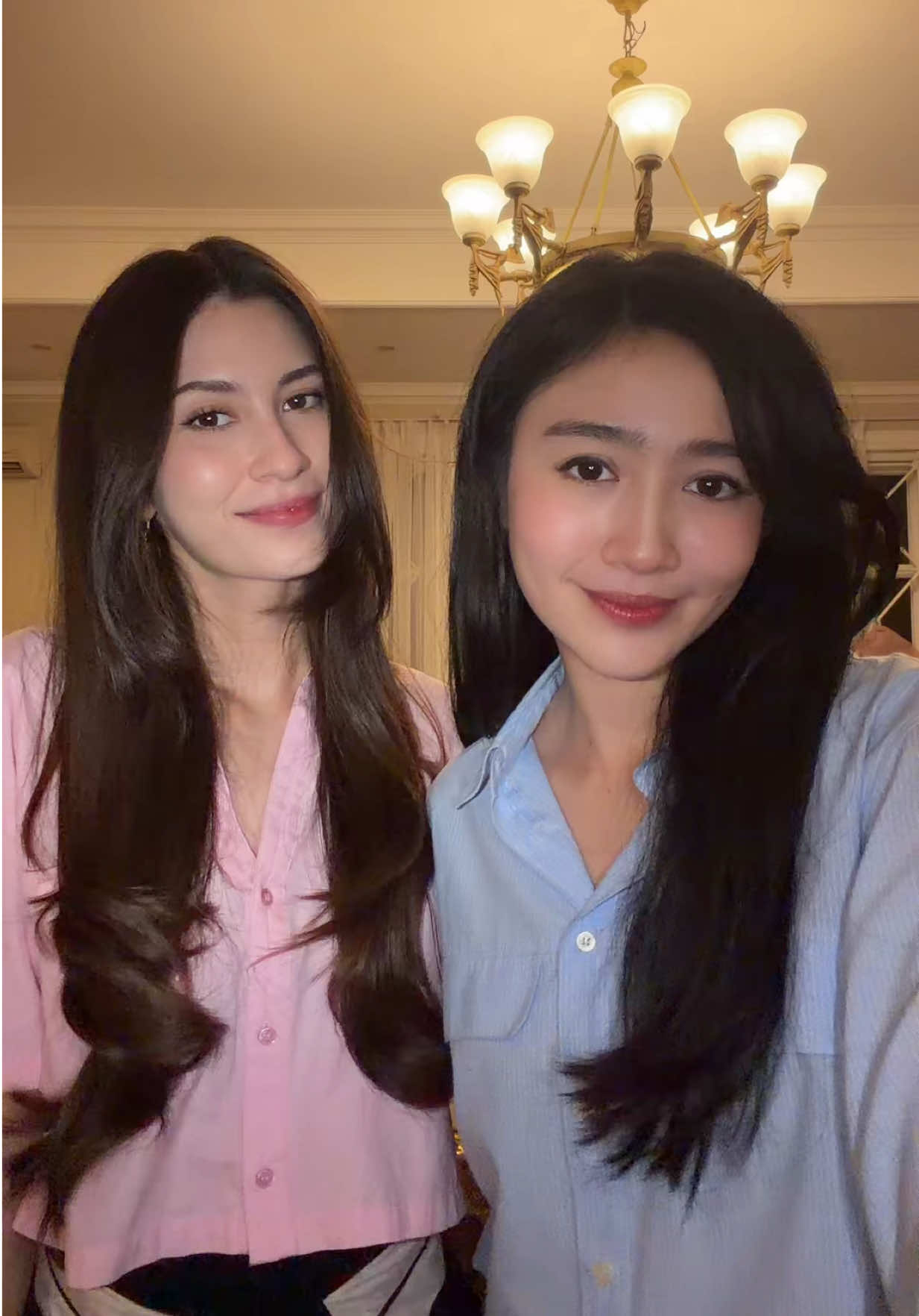 @Febby Rastanty