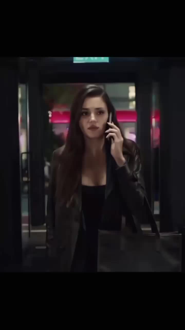 @AESTHETIC