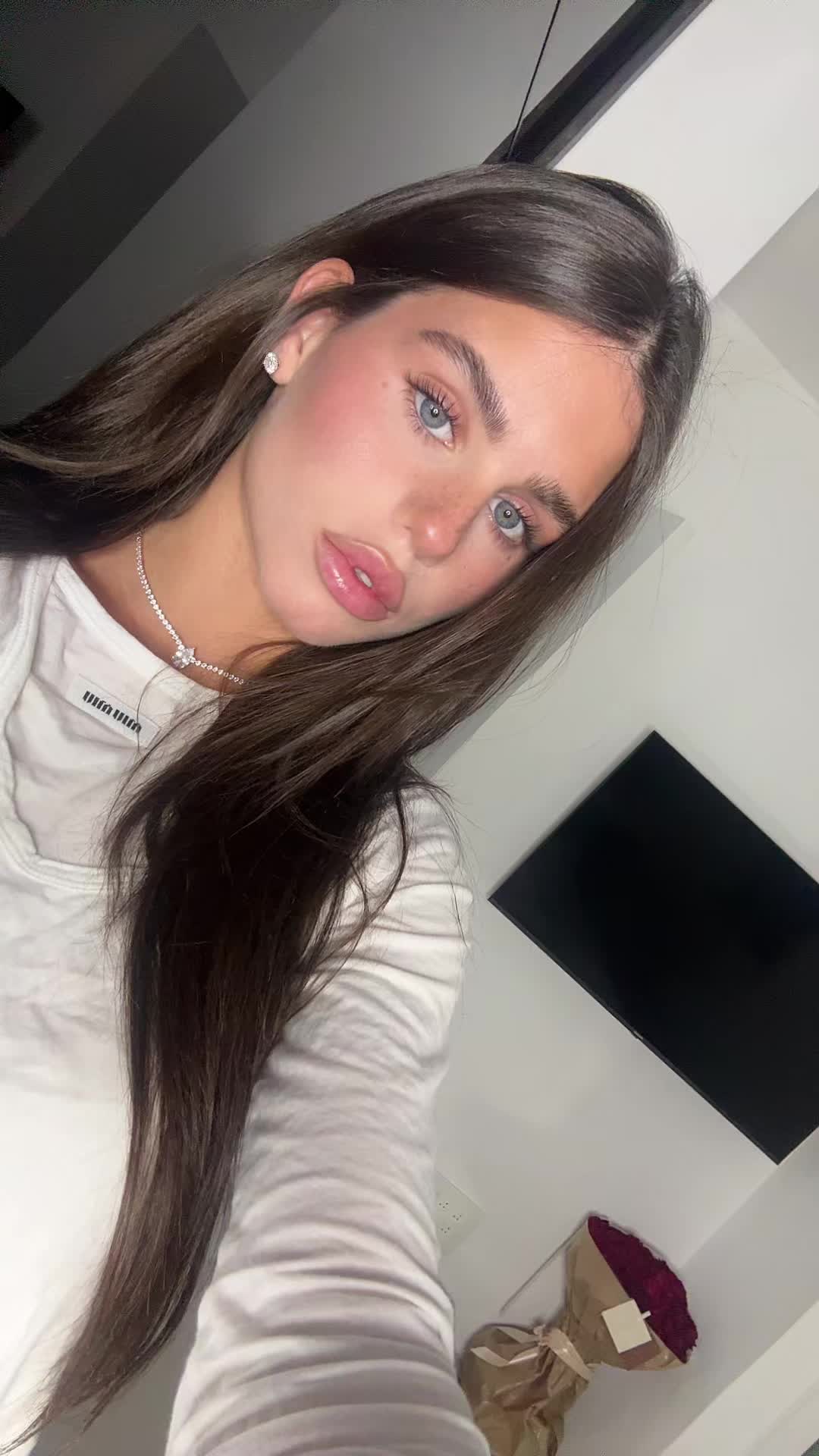 @moran__bh