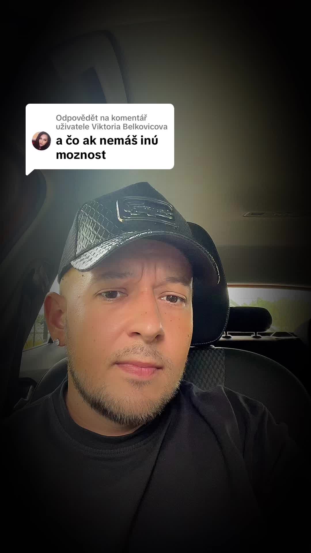 @EK🚨