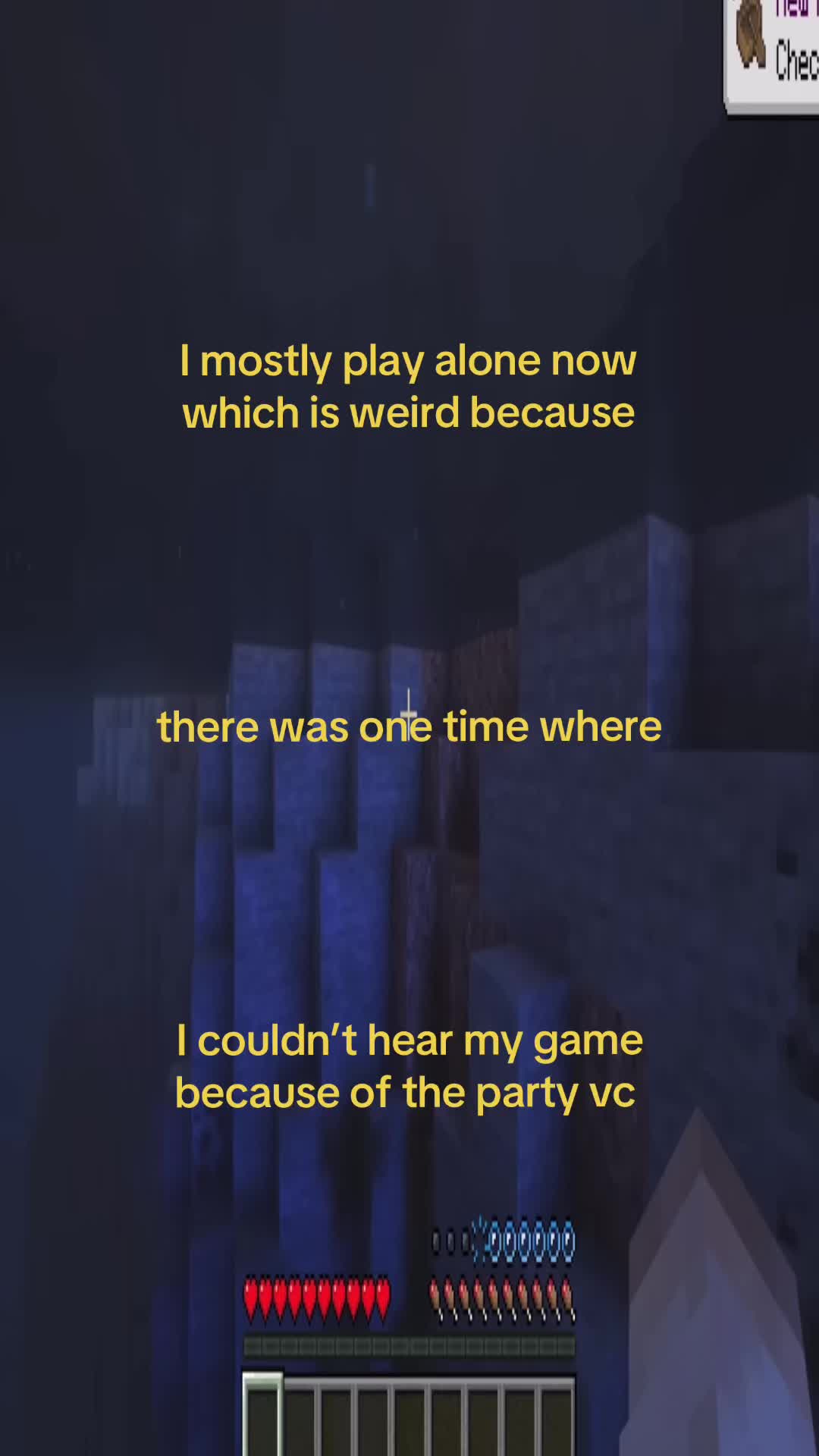 @bs