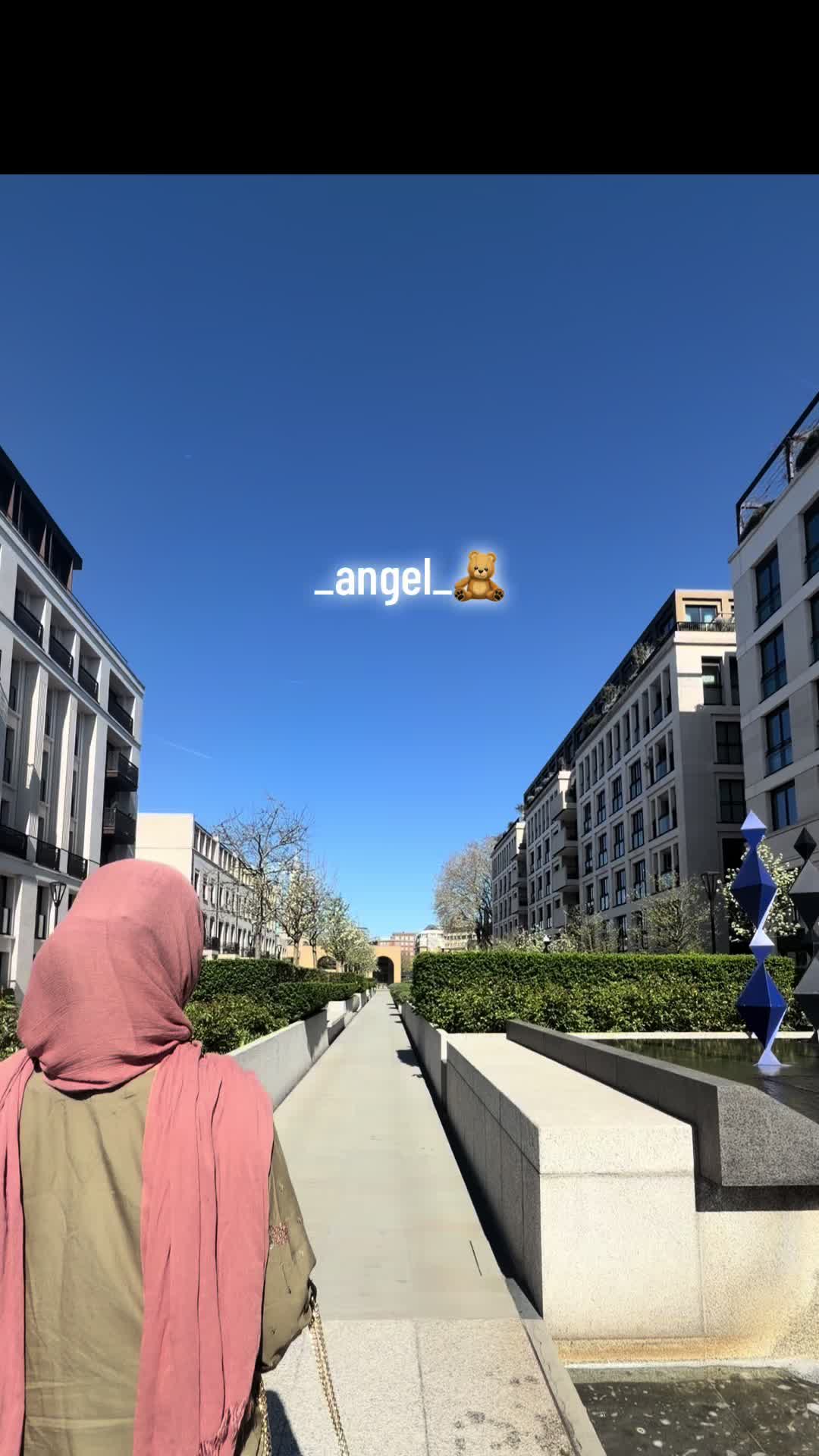 @_Angel_🧸
