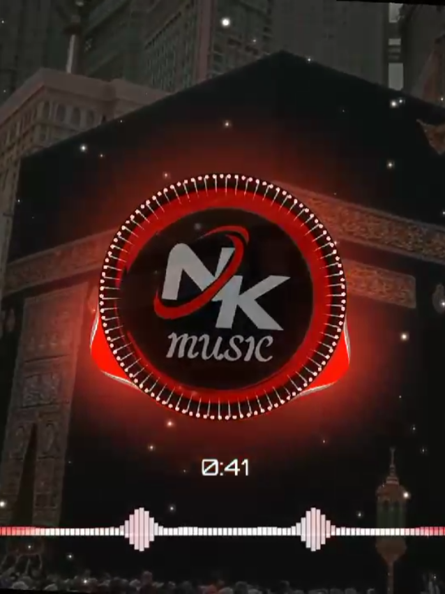 @🎧_HS_STUDIO_🎧