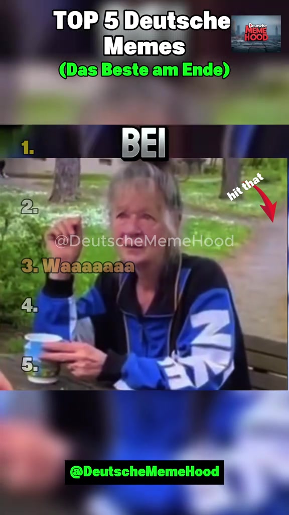 @DeutscheMemeHood