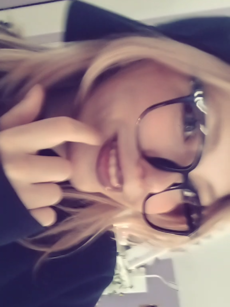 @Maëlle 🍒