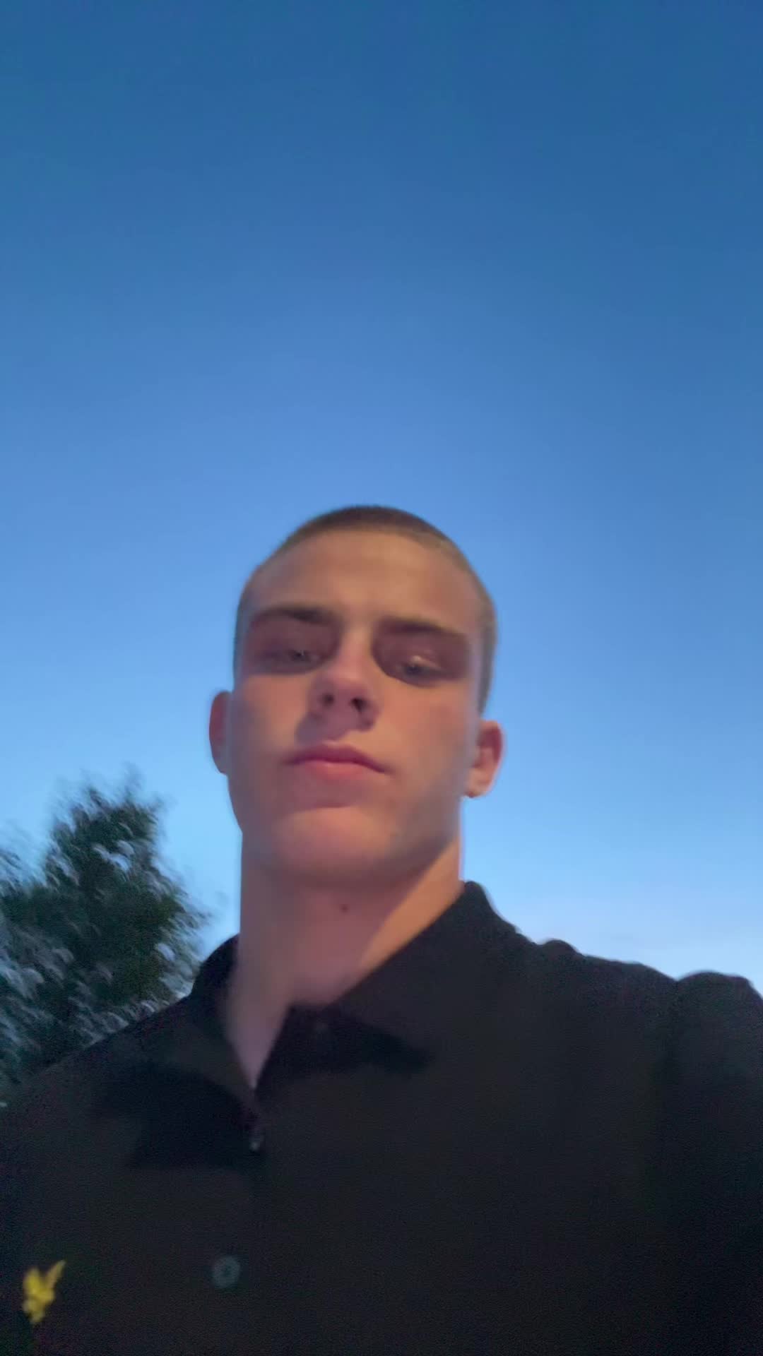 @crzzx