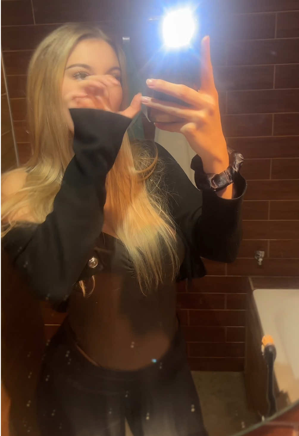 @Nika🖤