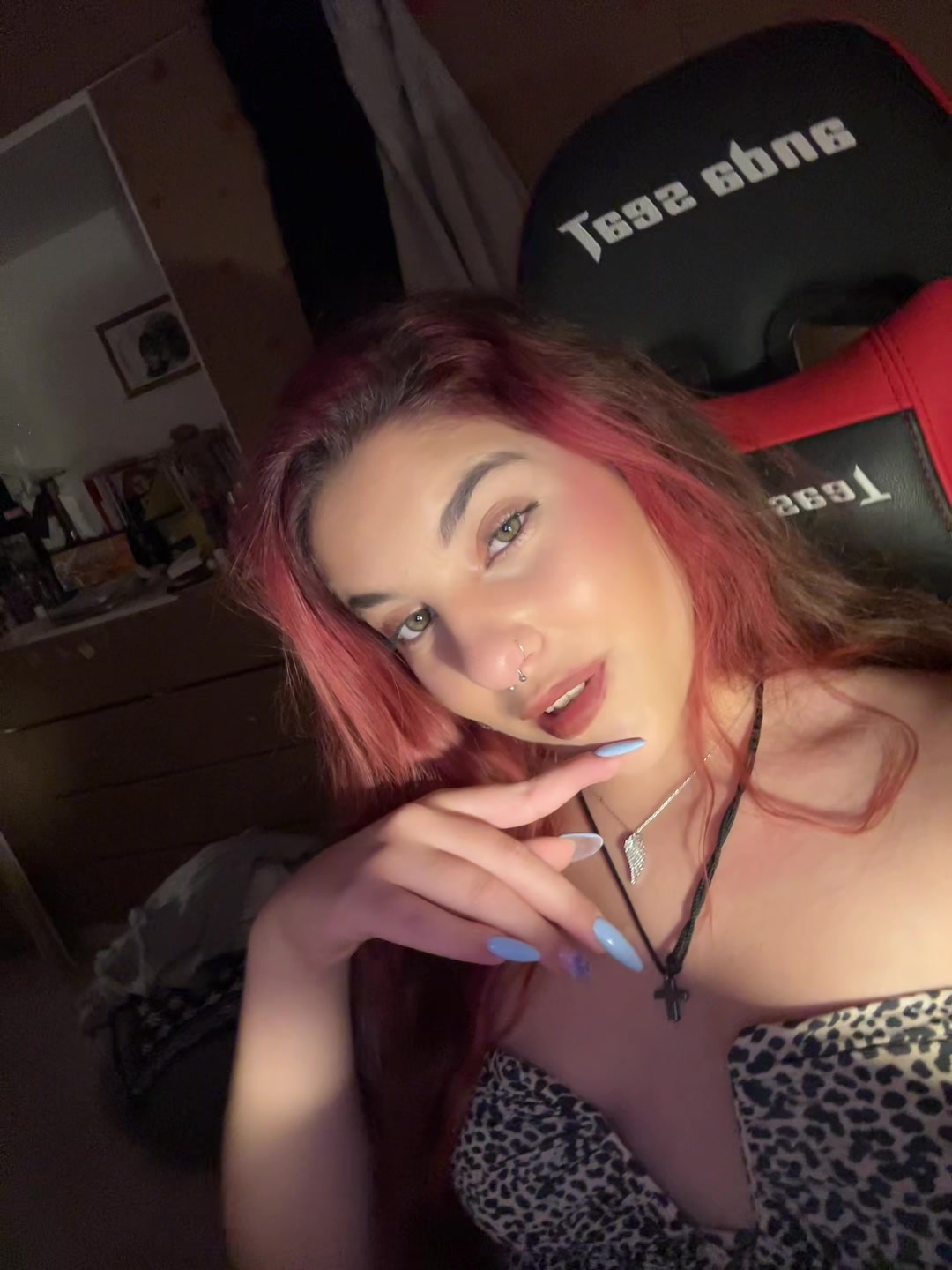 @𝒱𝒶𝒾𝒶𝓃𝒶