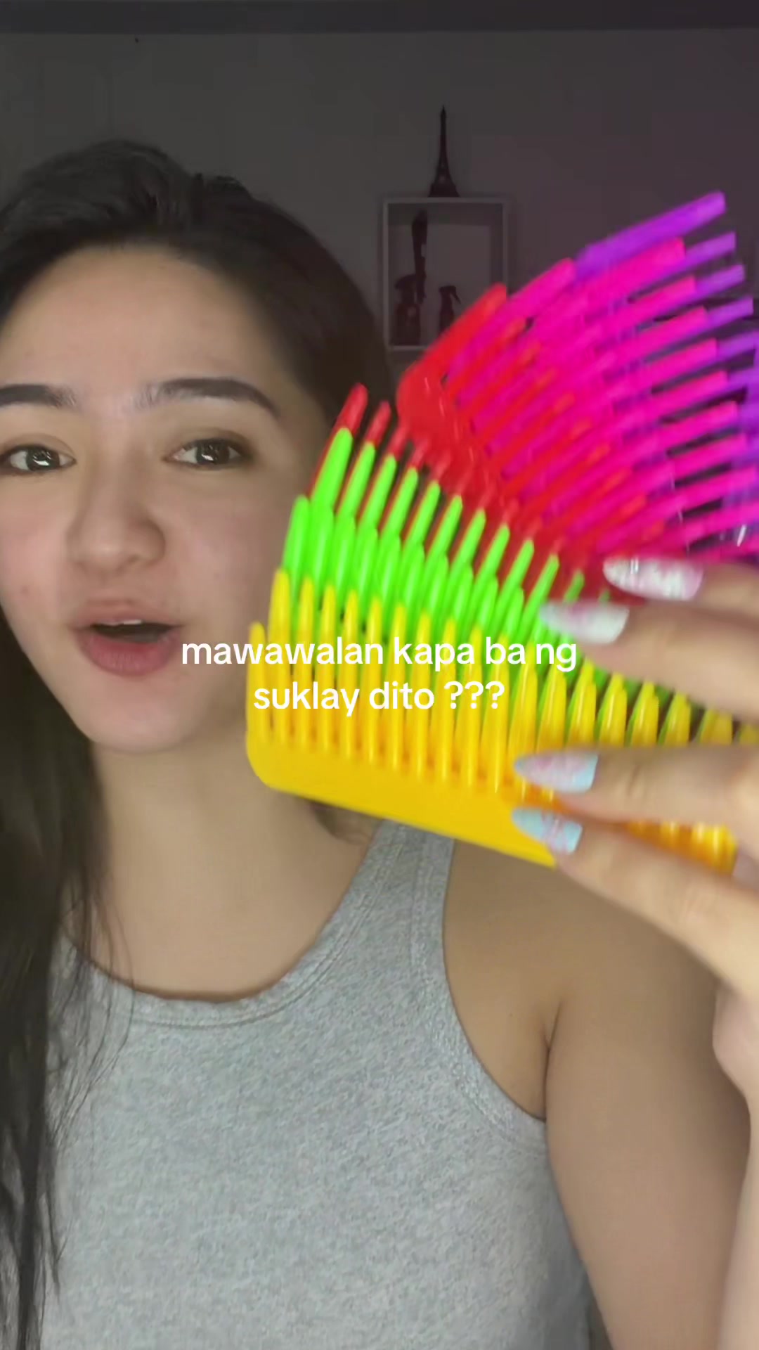 @jesszzaa