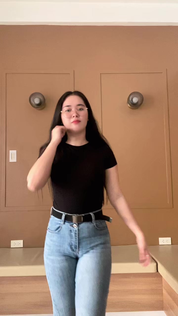 @Angelica Zumaraga