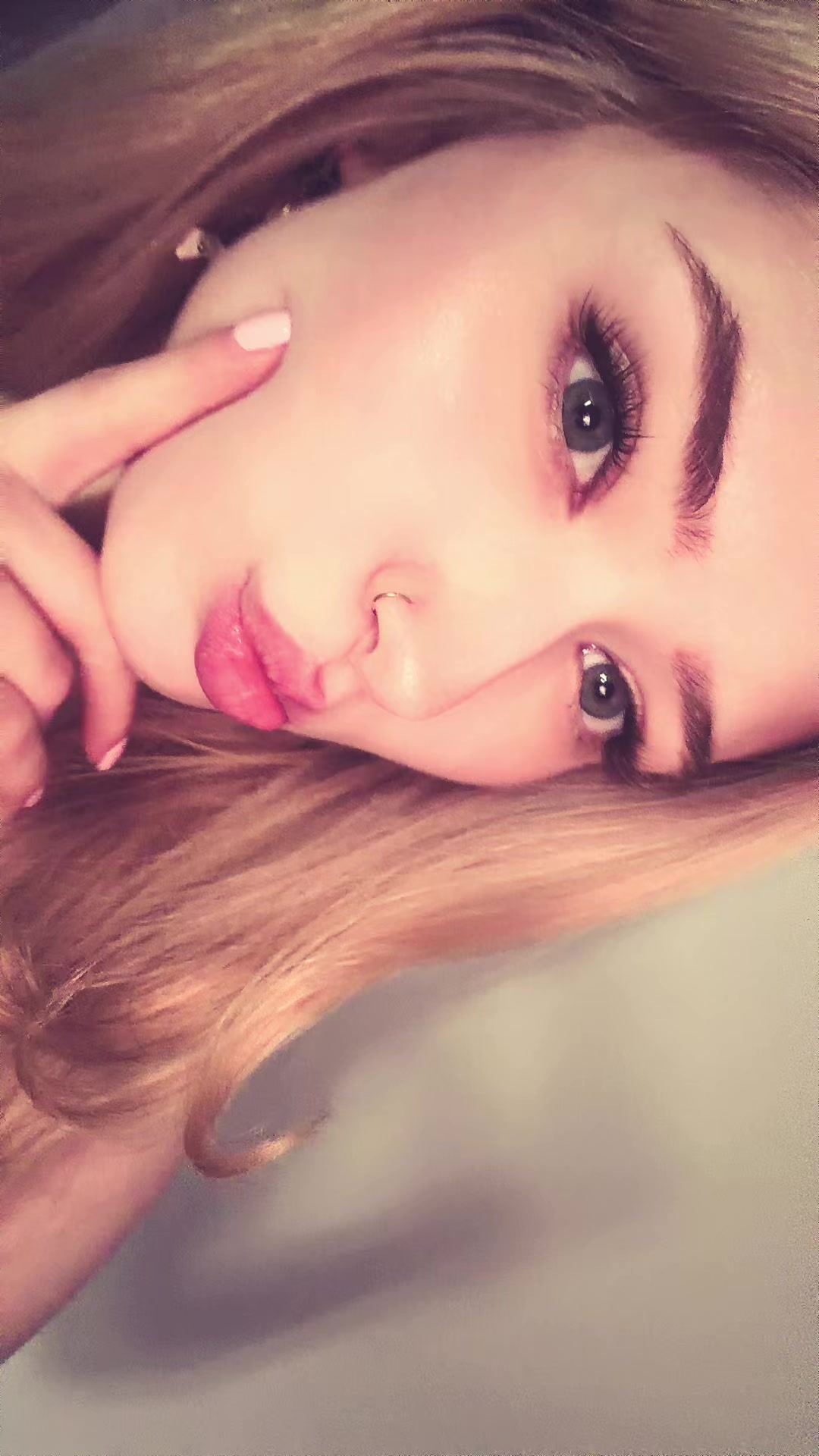 @carsyynnn