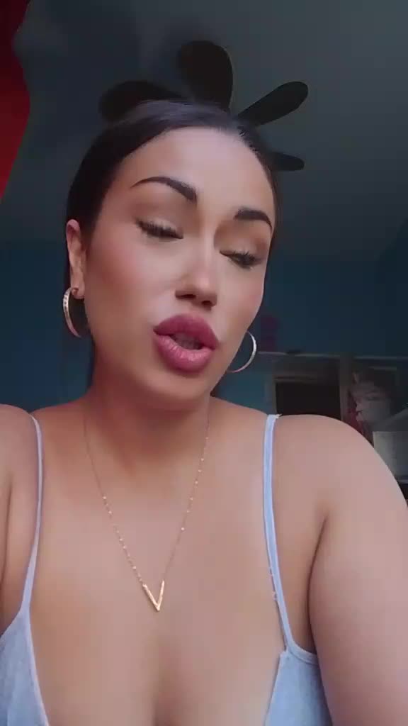 @Virginia Kenza Garcia Gonzalez