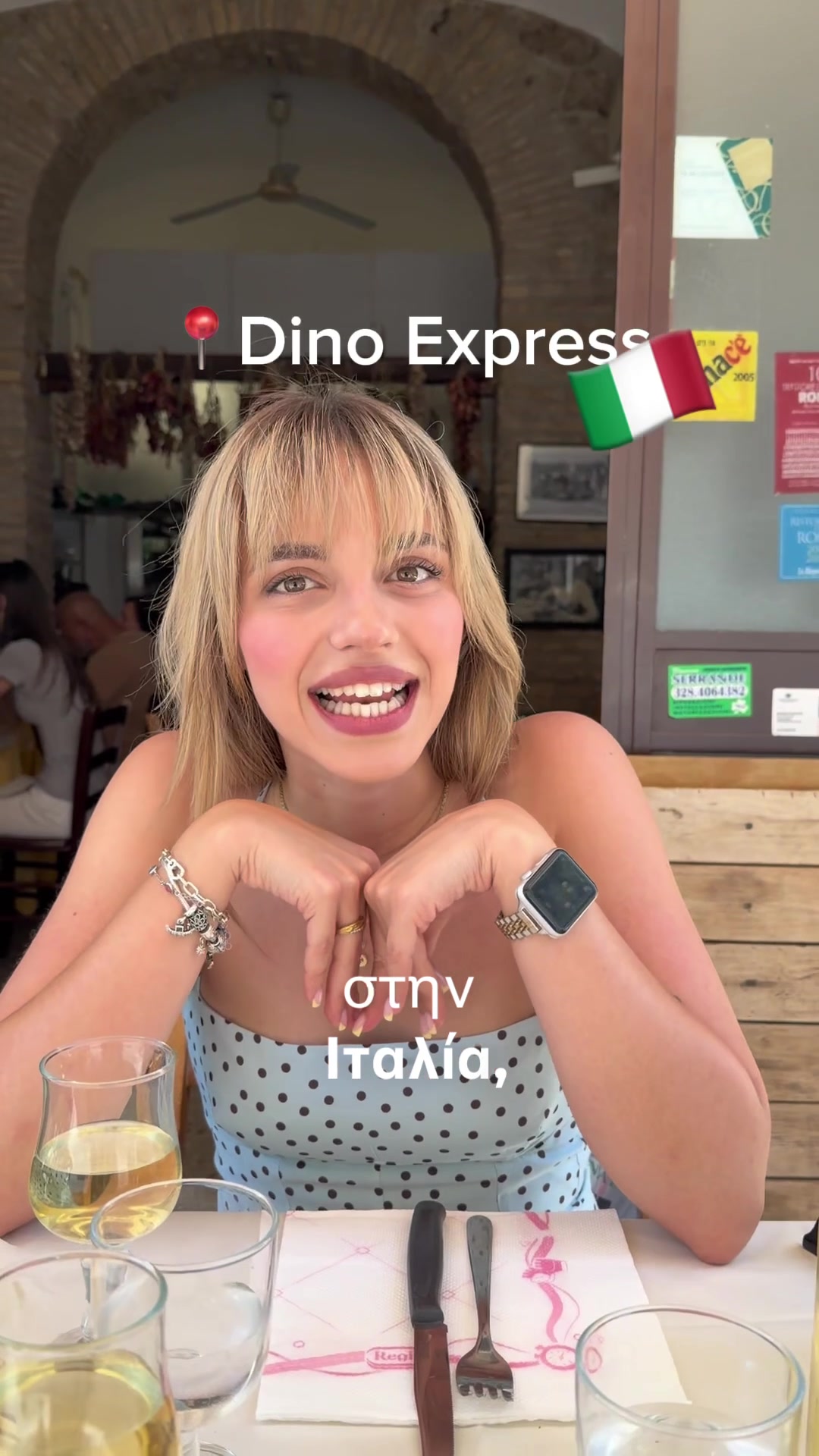 @Eleni Chantzi