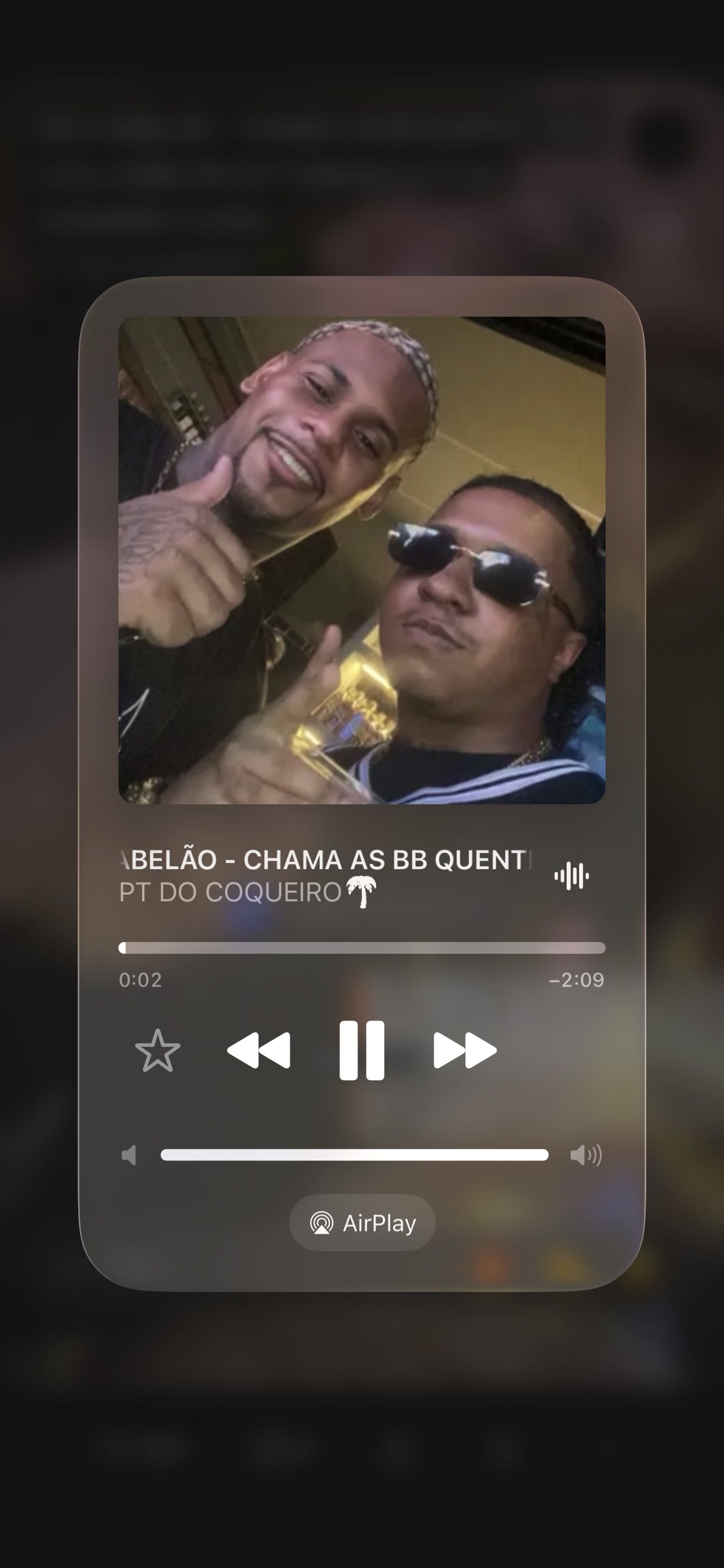 @VAI PT MANDA PRA ELAS 🌴🇨🇴