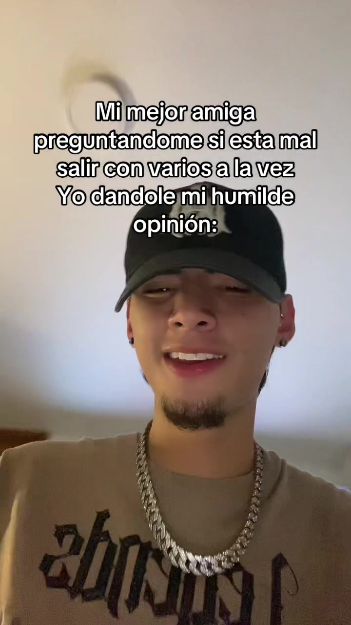 @𝐓𝐚𝐭𝐚𝐧 🌹