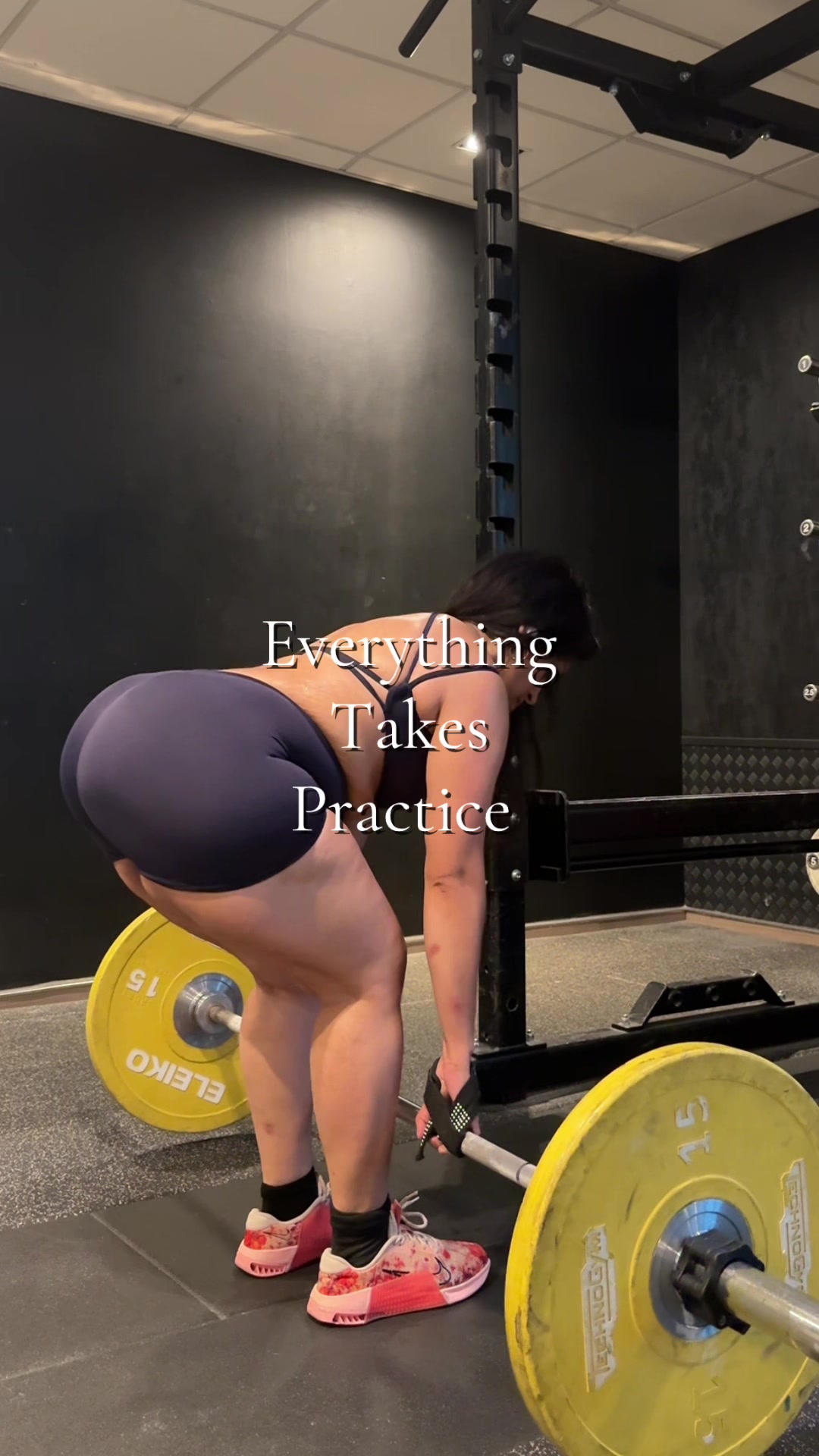 @Grow With Aminah | Fitness