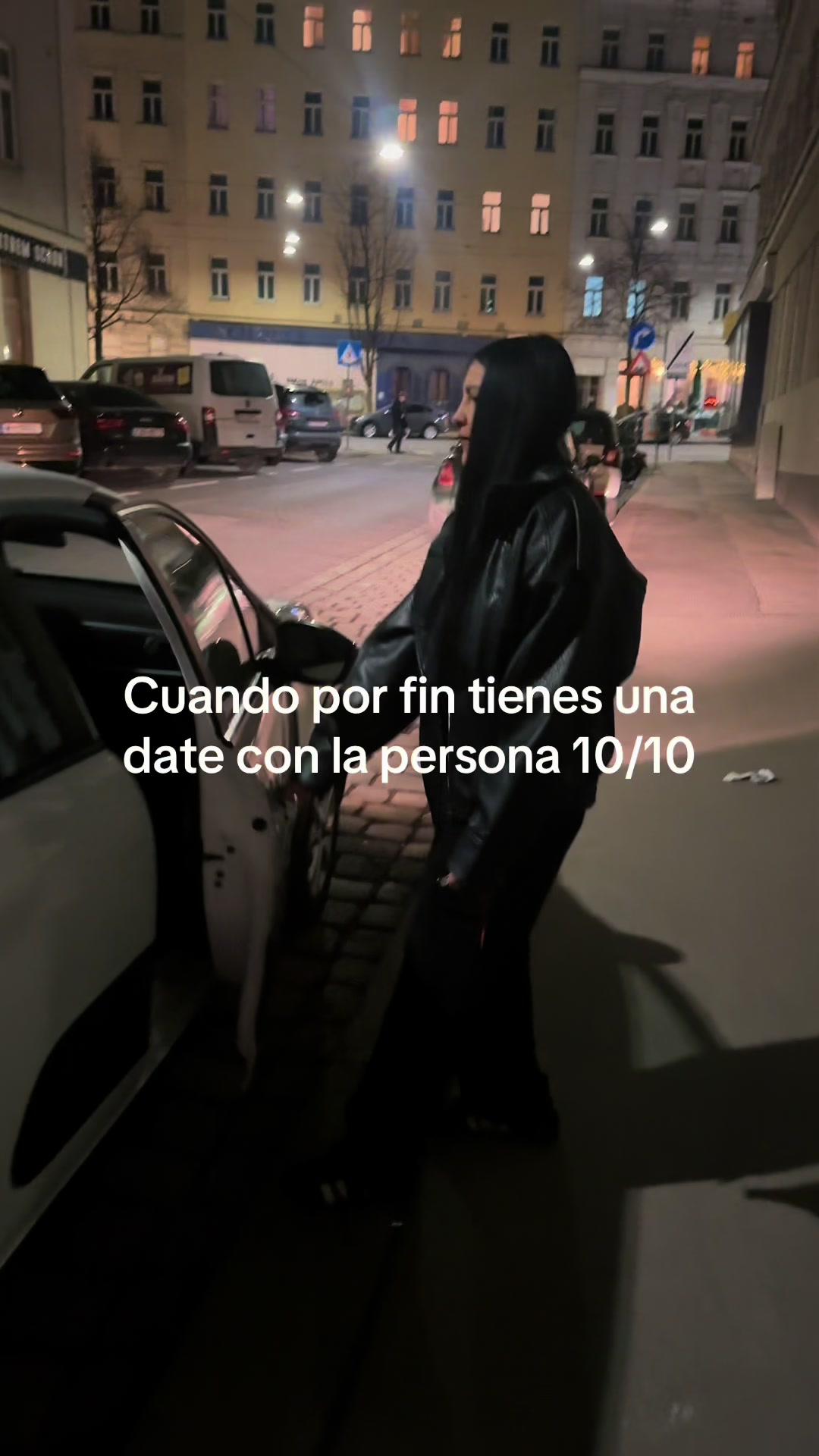 @Biajaz