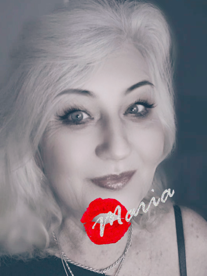 @๐Maria ๐