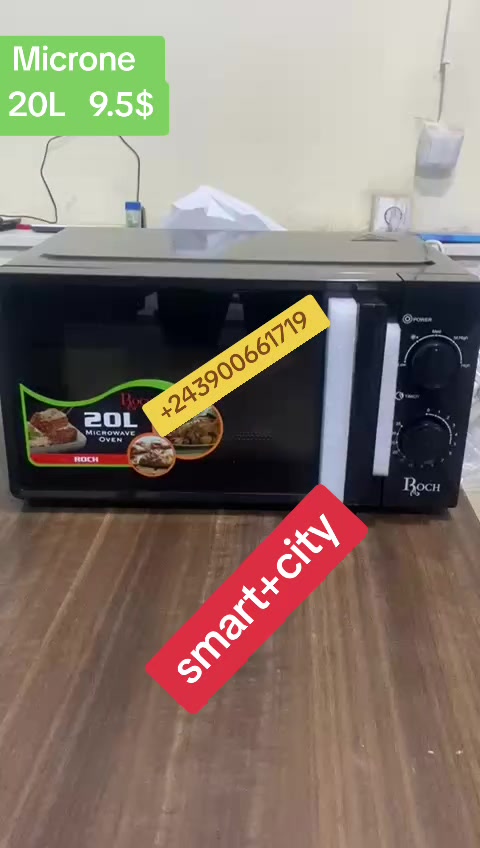 @smartcity33