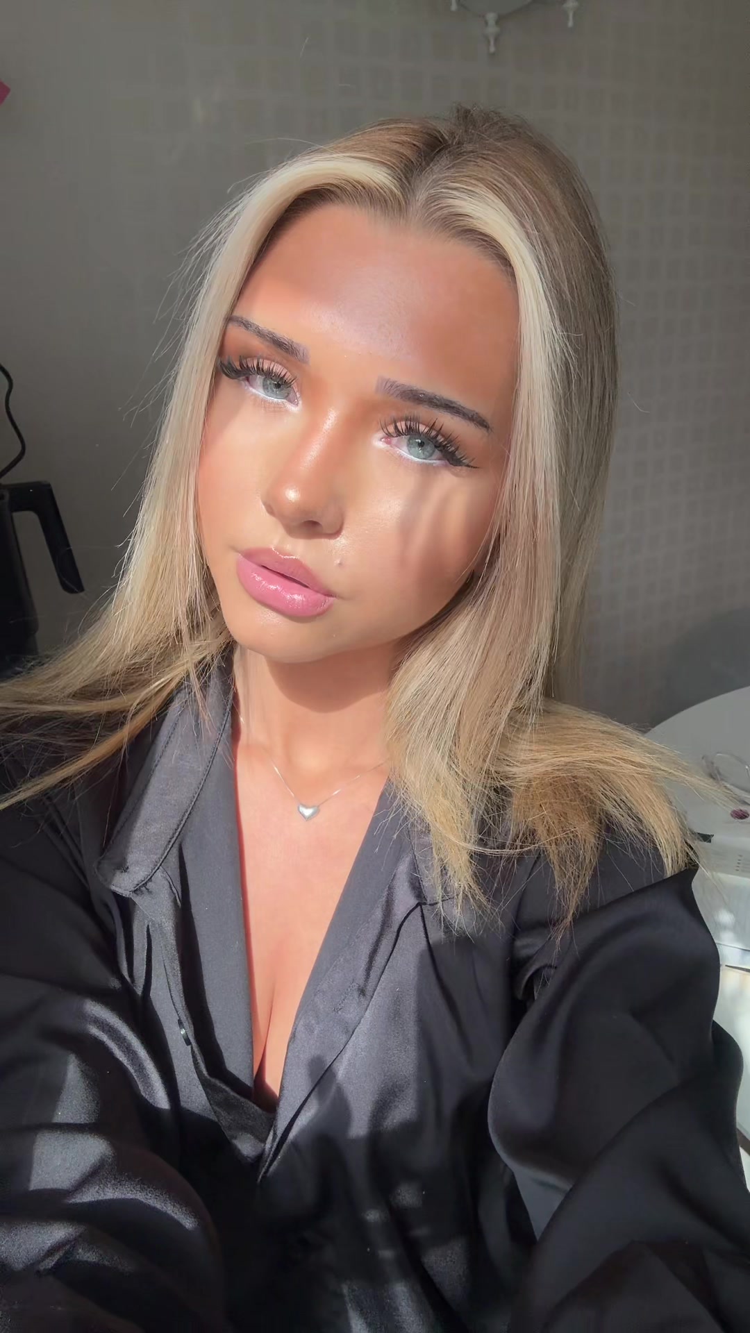 @ellinorsvensson1