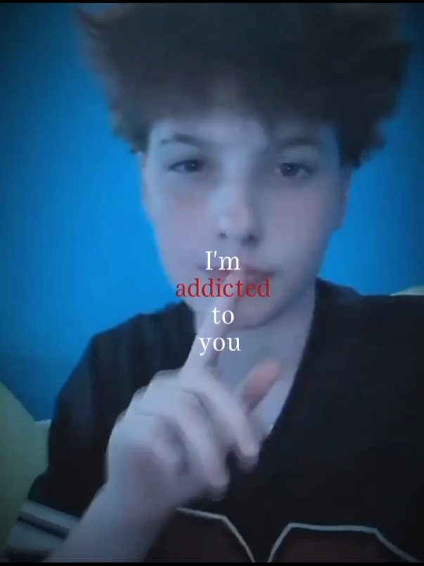 @bo is bo