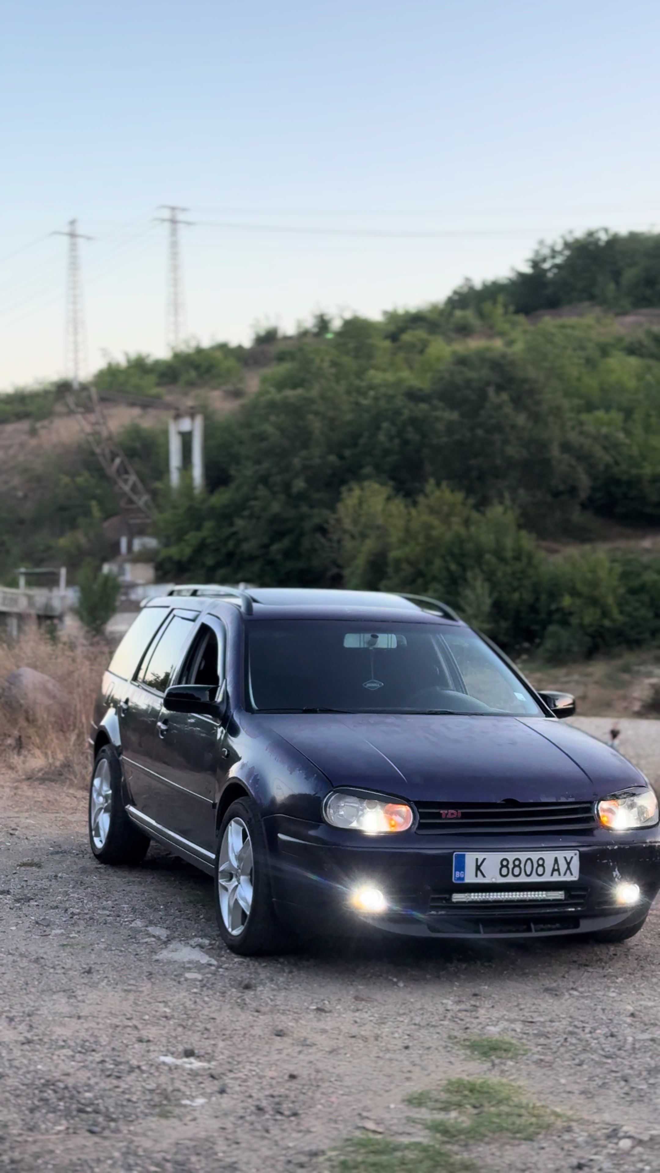 @özay_mk5