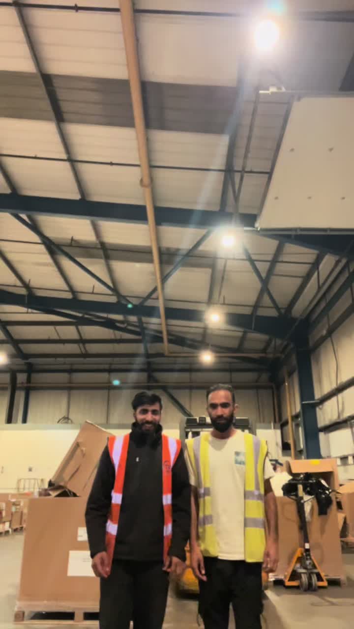 @Gujjar In UK 🇬🇧